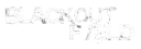 logo Blackout Field