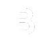 B 1 1