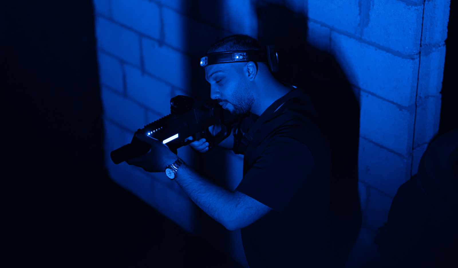 6 1 1 e1759243064894