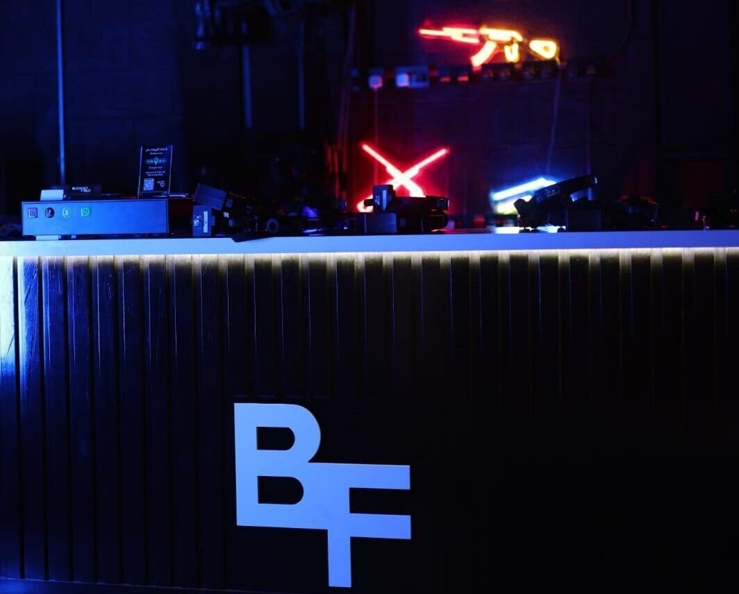 WhatsApp Image 2025 09 12 at 4.03.07 PM 1 e1758897994390