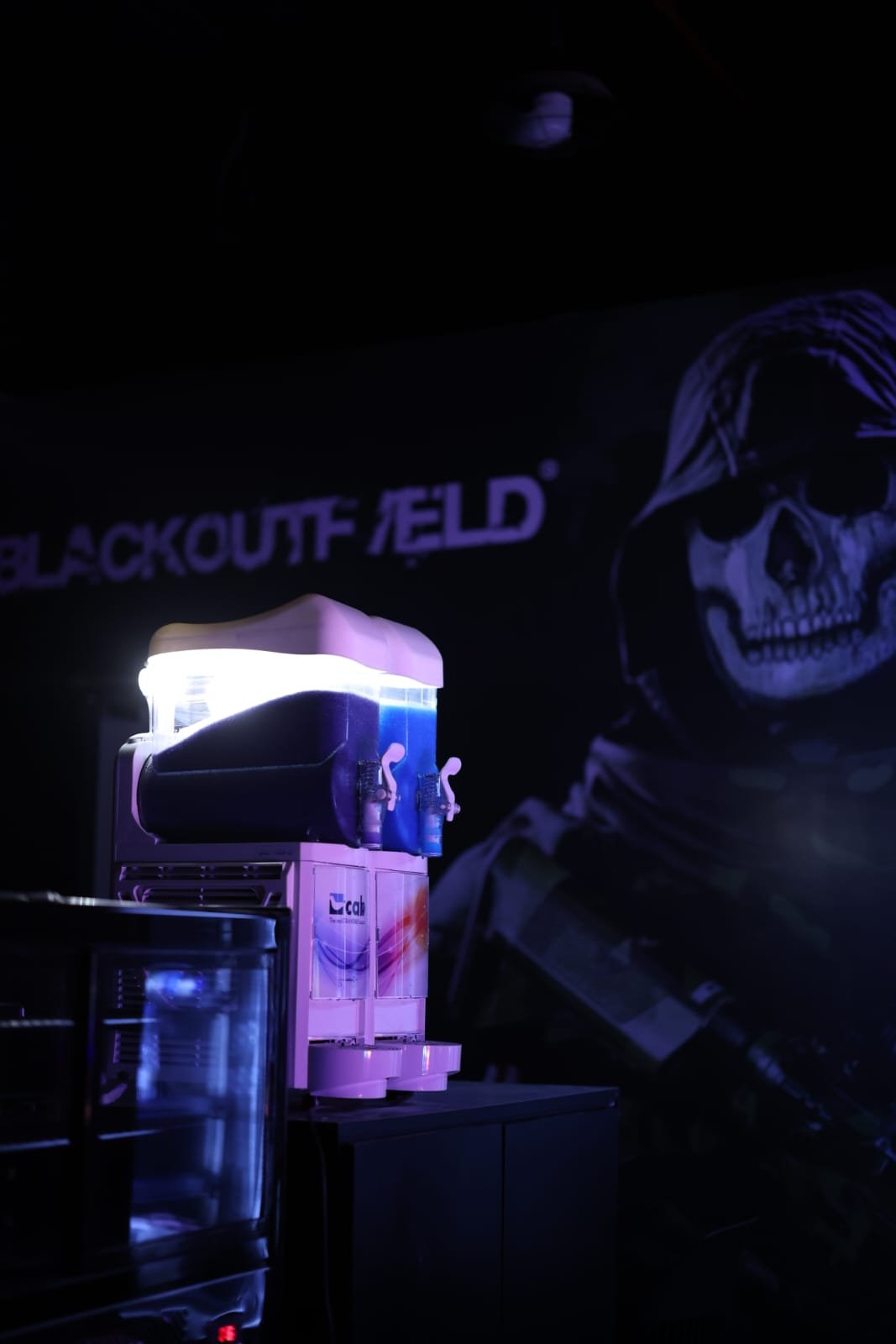 WhatsApp Image 2025 09 12 at 4.03.07 PM