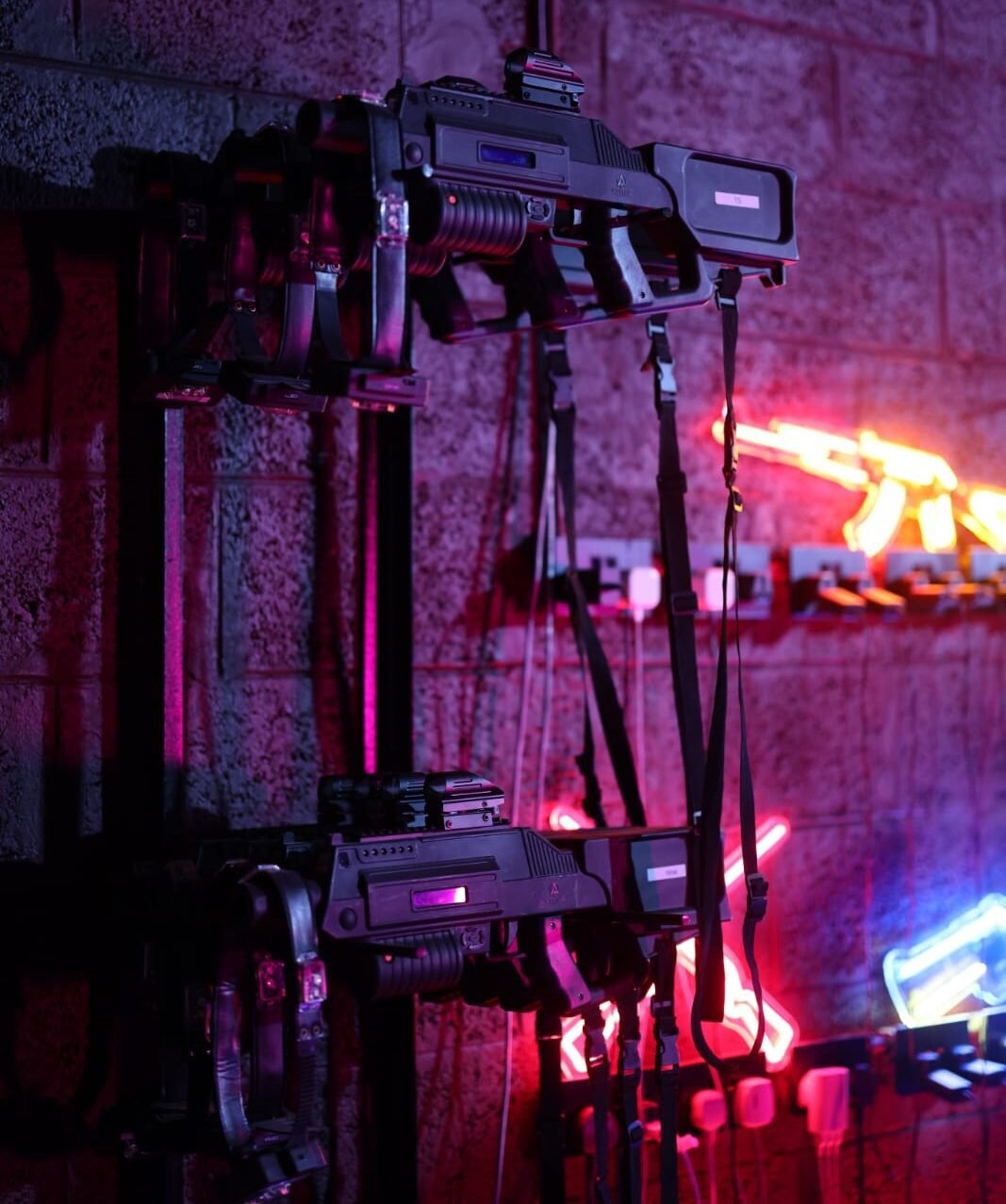 WhatsApp Image 2025 09 12 at 4.03.09 PM e1759243641410