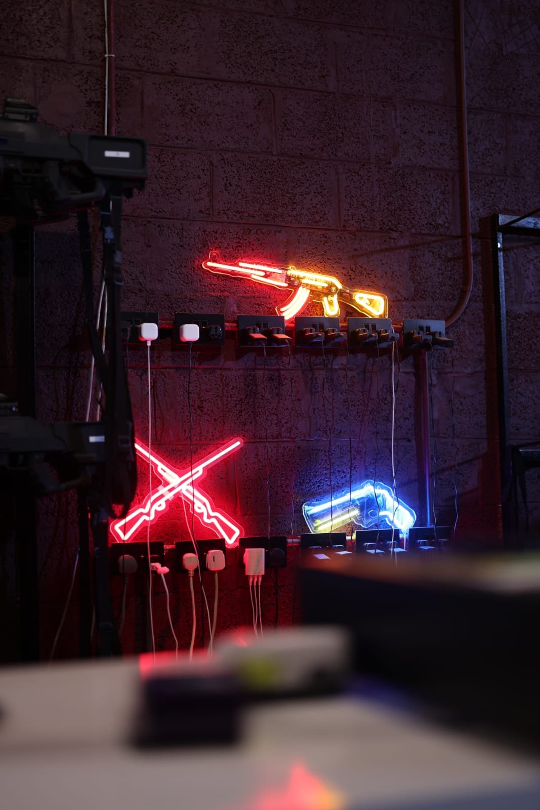 WhatsApp Image 2025 09 12 at 4.03.10 PM 1