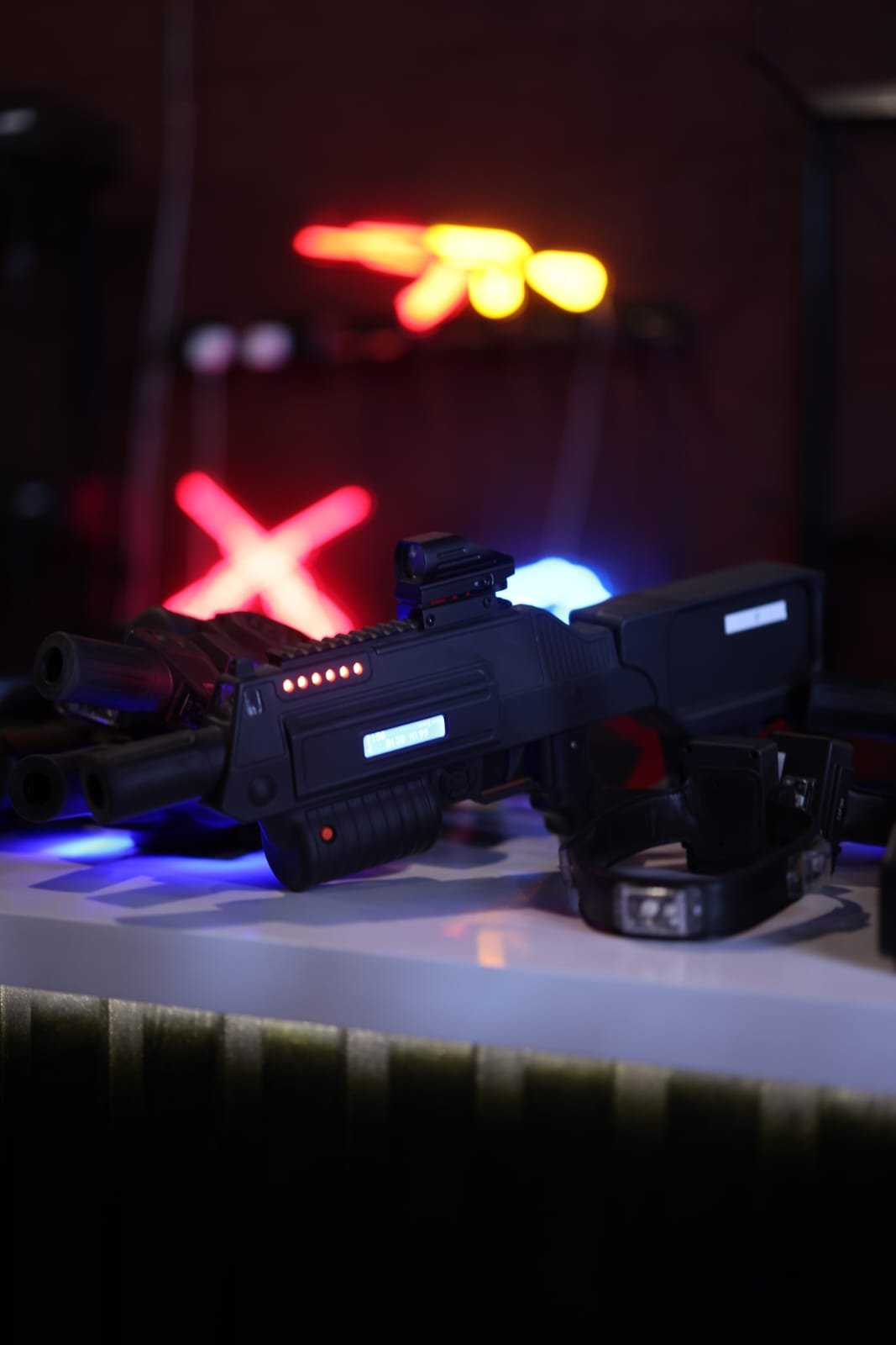 WhatsApp Image 2025 09 12 at 4.03.10 PM